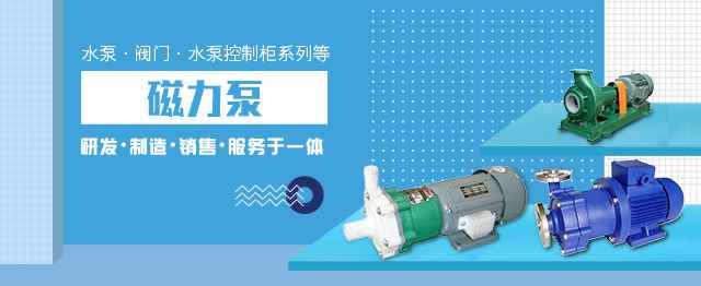 海口睿智人力资源服务有限公司